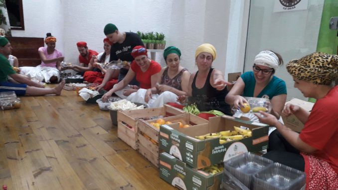 IMG-20191025-WA0097