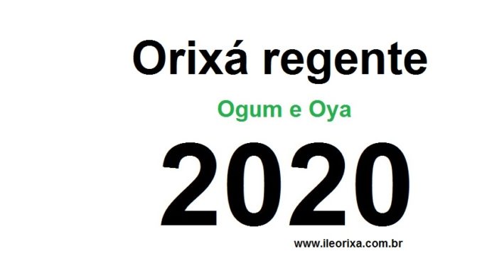 regente