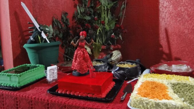 IMG-20210213-WA0383
